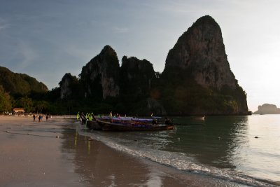 Railay-106.jpg