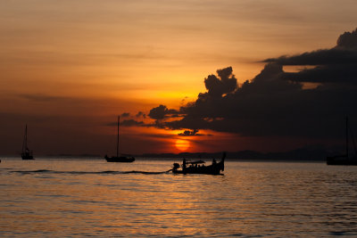 Railay-110.jpg