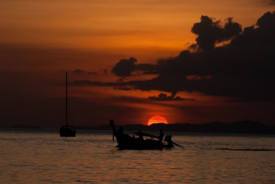 Railay-115.jpg