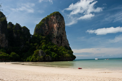 Railay-120.jpg