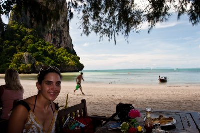 Railay-122.jpg