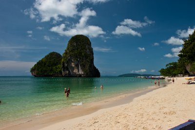 Railay-130.jpg