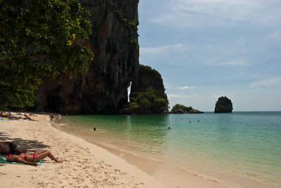 Railay-132.jpg