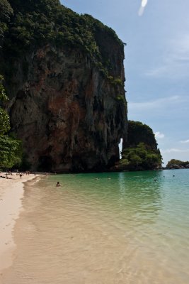 Railay-133.jpg