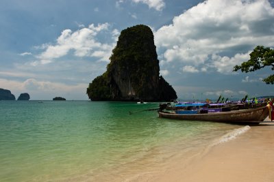 Railay-138.jpg