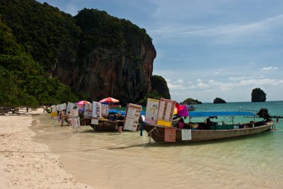 Railay-144.jpg