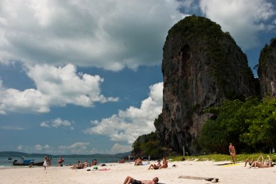 Railay-145.jpg