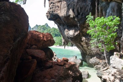 Railay-157.jpg