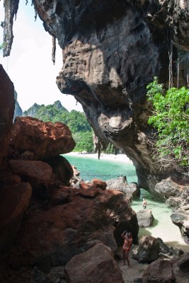 Railay-158.jpg