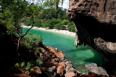 Railay-162.jpg