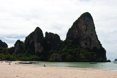 Railay-172.jpg