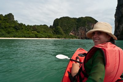 Railay-184.jpg