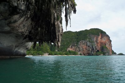 Railay-189.jpg