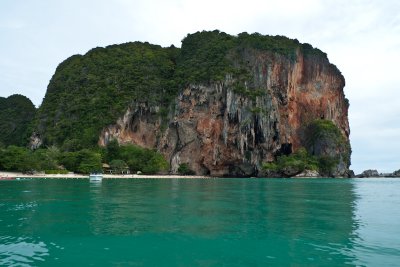 Railay-191.jpg