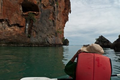 Railay-193.jpg