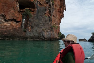 Railay-194.jpg