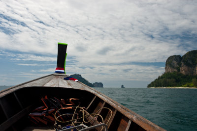 Railay-199.jpg