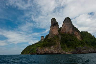 Railay-201.jpg