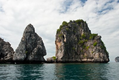 Railay-210.jpg