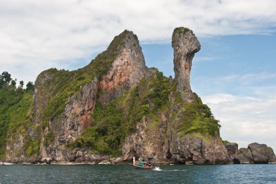 Railay-211.jpg