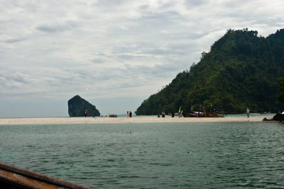 Railay-216.jpg