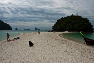 Railay-223.jpg