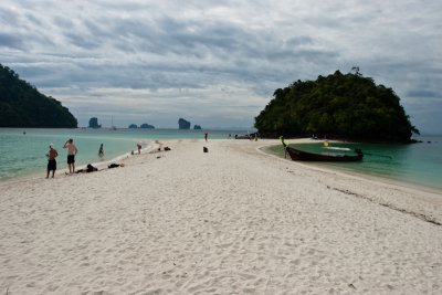 Railay-225.jpg