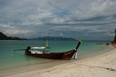 Railay-226.jpg