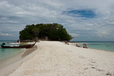 Railay-227.jpg