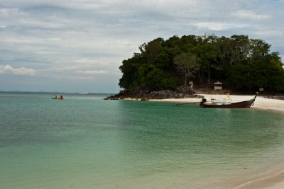 Railay-228.jpg