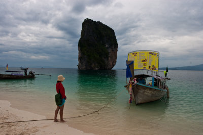 Railay-231.jpg