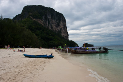 Railay-233.jpg