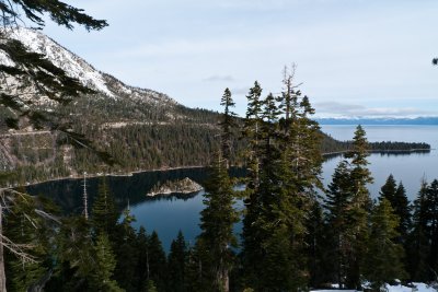 Tahoe-117.jpg