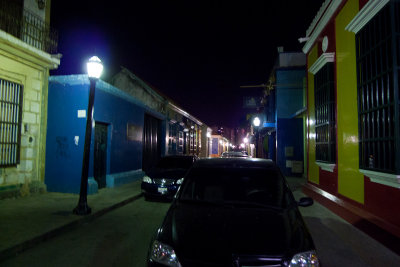 Maracaibo-101.jpg