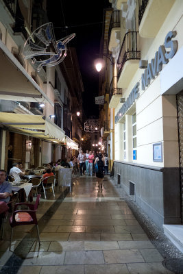 Granada