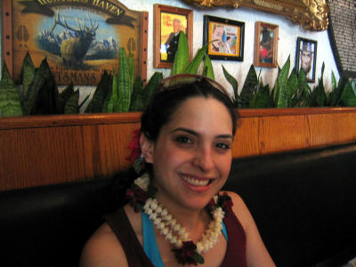 IMG_2670.jpg
