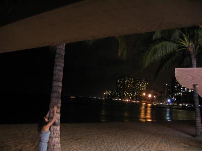 IMG_2751.jpg