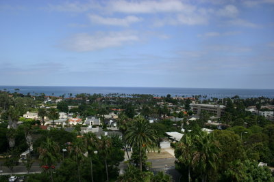IMG_9512.JPG