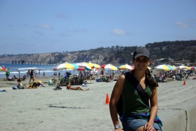 IMG_9516a.jpg