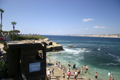 IMG_9529.JPG