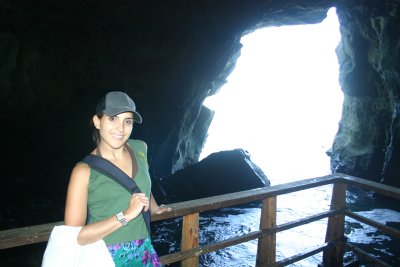 IMG_9544.JPG