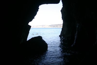IMG_9557.JPG