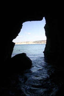 IMG_9559.JPG