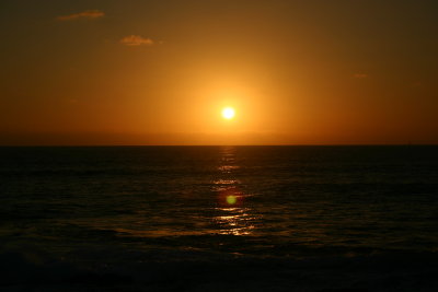 IMG_9636.JPG
