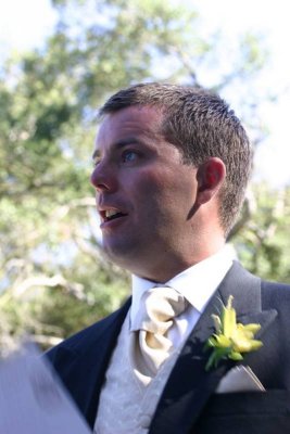IMG_9653.JPG