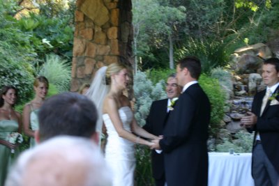 IMG_9662.JPG