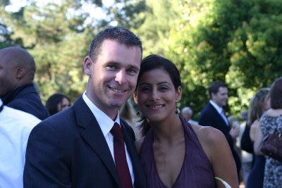 IMG_9681.JPG
