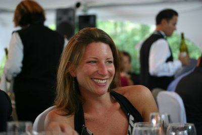IMG_9683.JPG