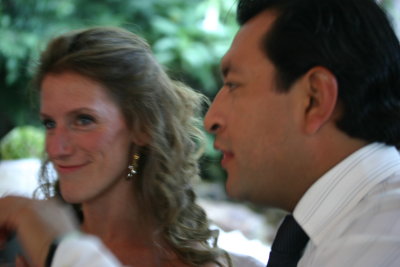 IMG_9687.JPG