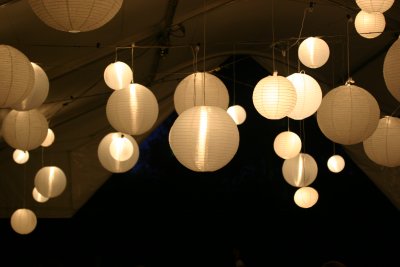 IMG_9717.JPG
